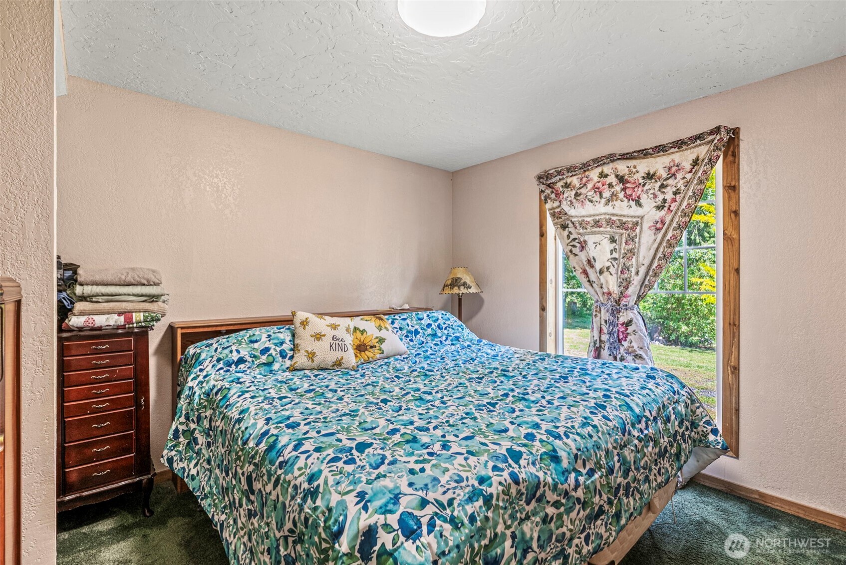 152 Simme Valley Lane Winlock WA 98596