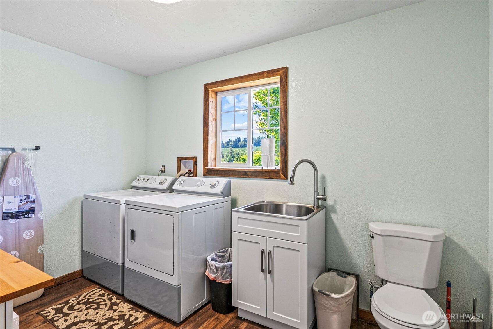 152 Simme Valley Lane Winlock WA 98596