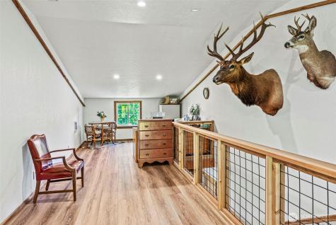 152 Simme Valley Lane Winlock WA 98596