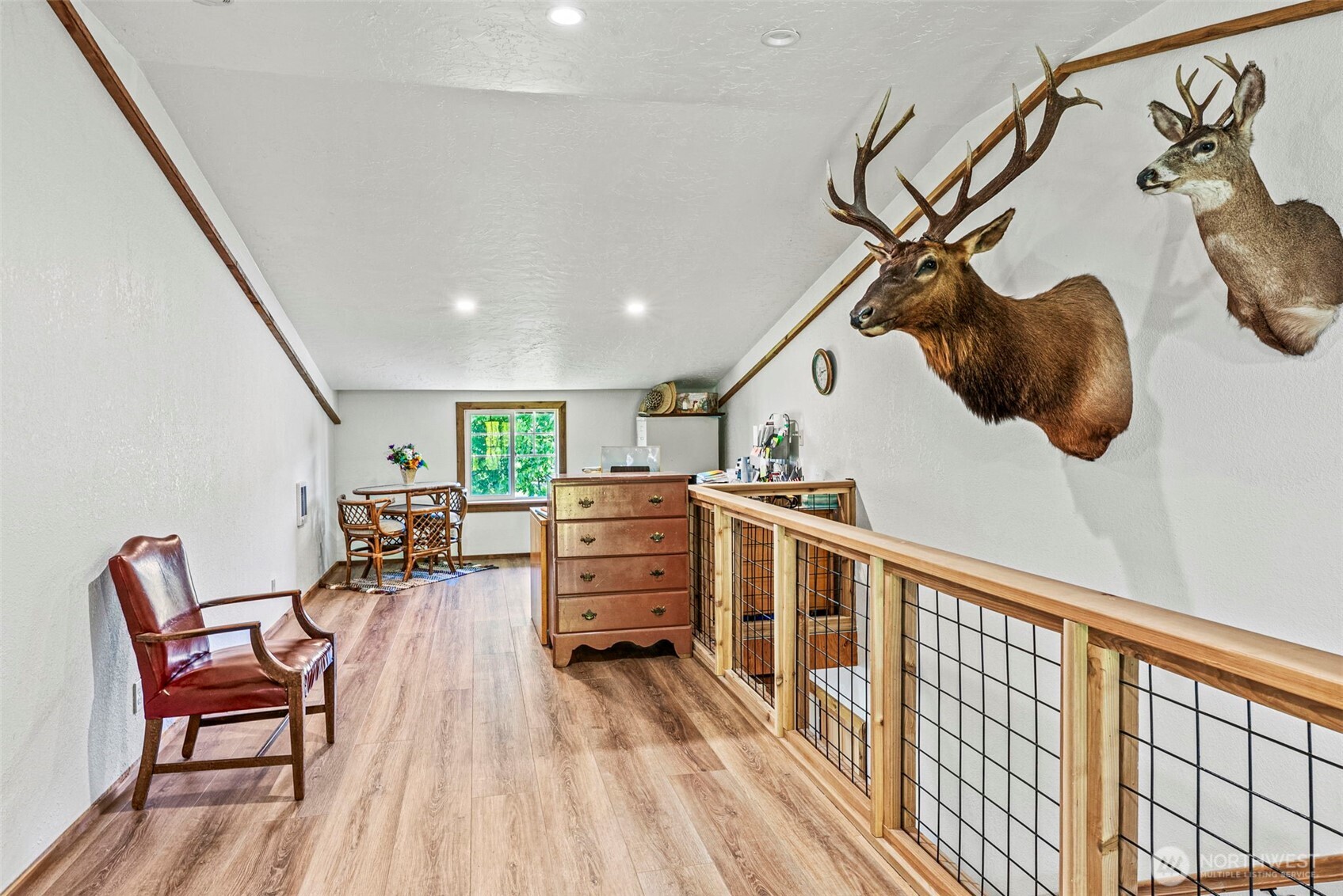152 Simme Valley Lane Winlock WA 98596