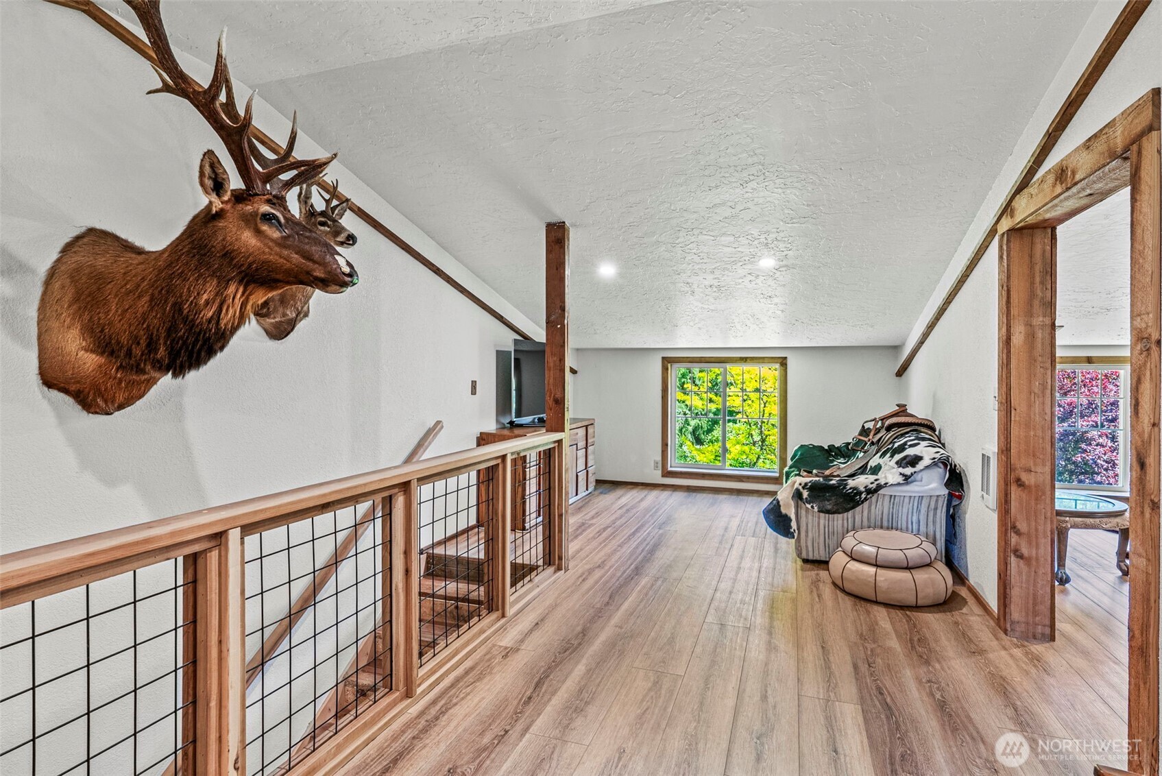 152 Simme Valley Lane Winlock WA 98596
