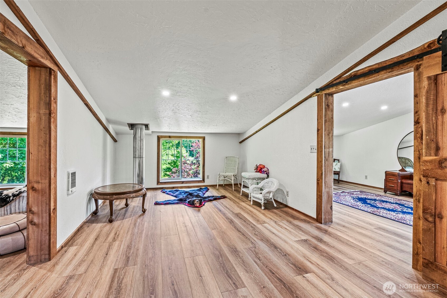 152 Simme Valley Lane Winlock WA 98596