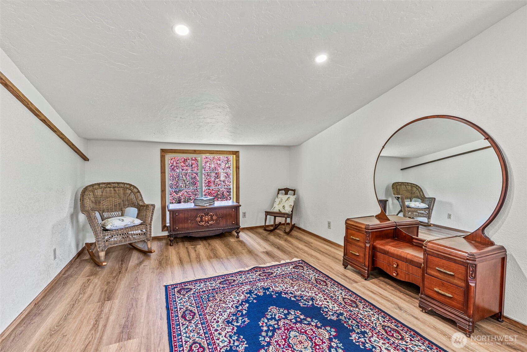 152 Simme Valley Lane Winlock WA 98596