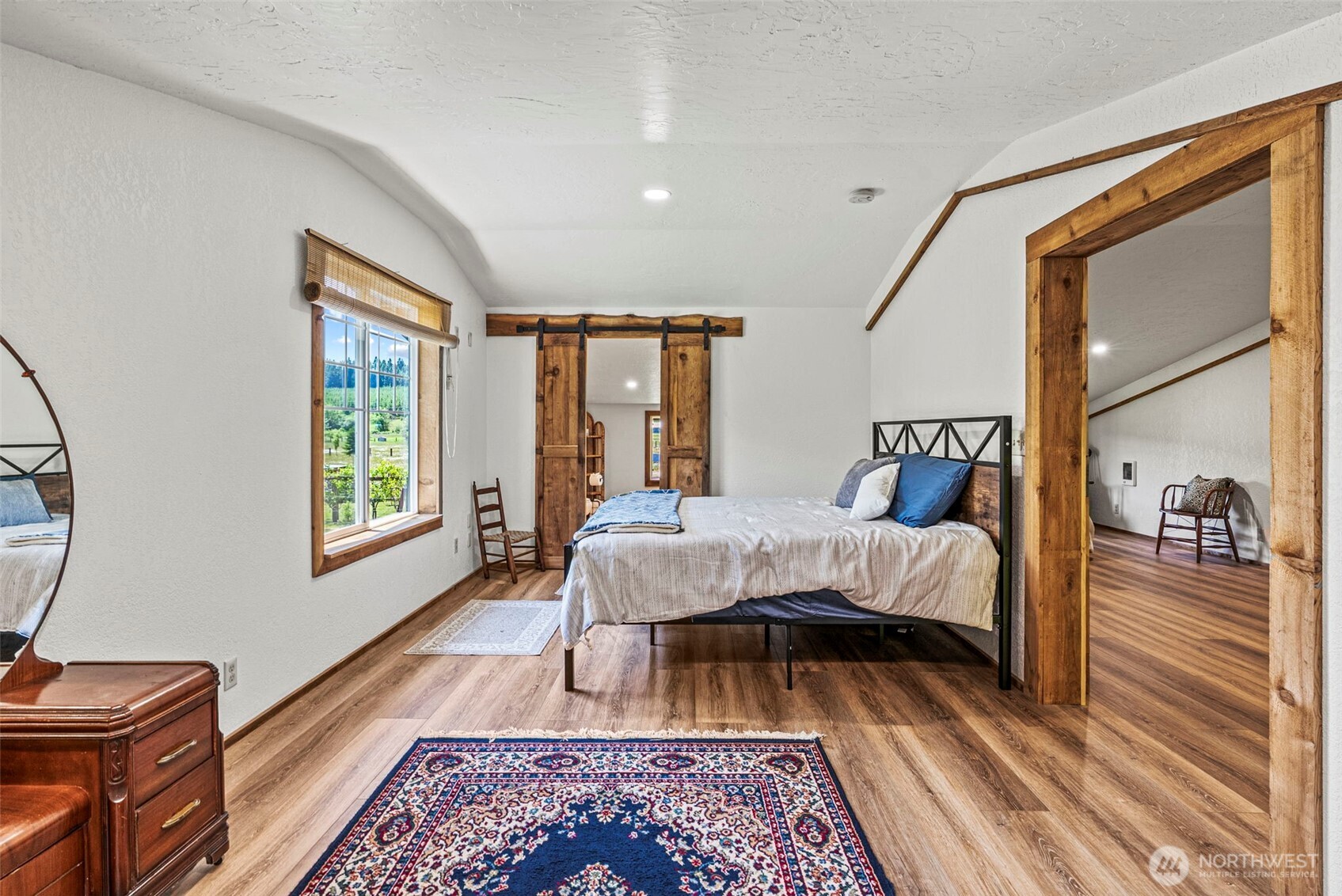 152 Simme Valley Lane Winlock WA 98596