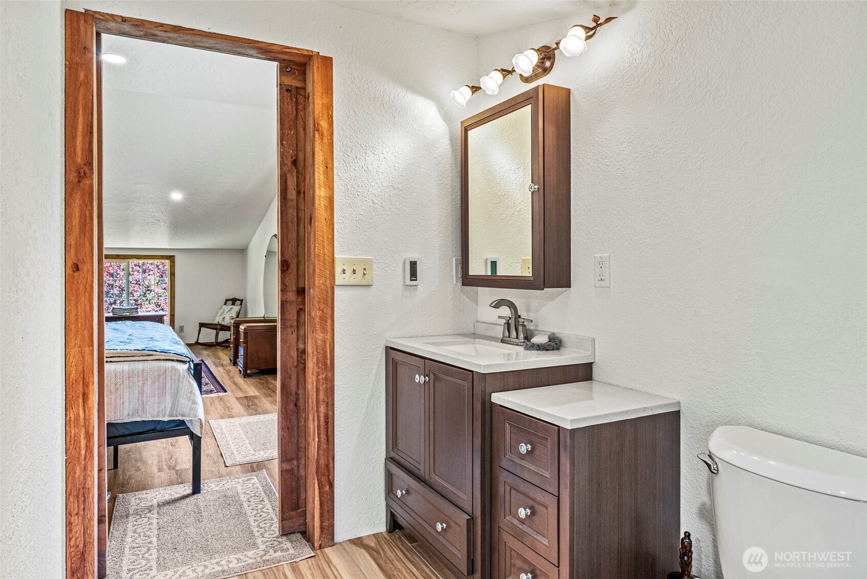 152 Simme Valley Lane Winlock WA 98596