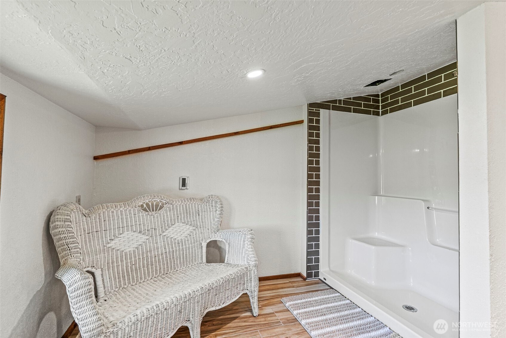 152 Simme Valley Lane Winlock WA 98596