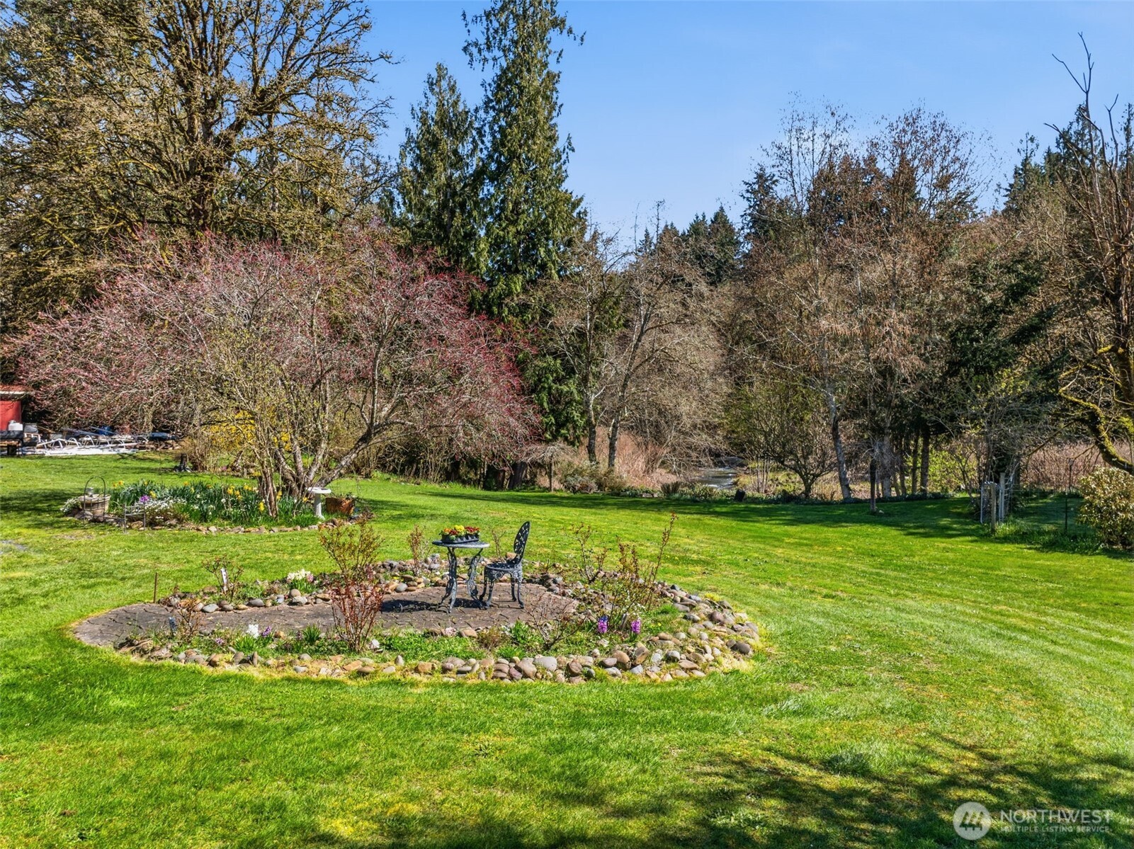 152 Simme Valley Lane Winlock WA 98596