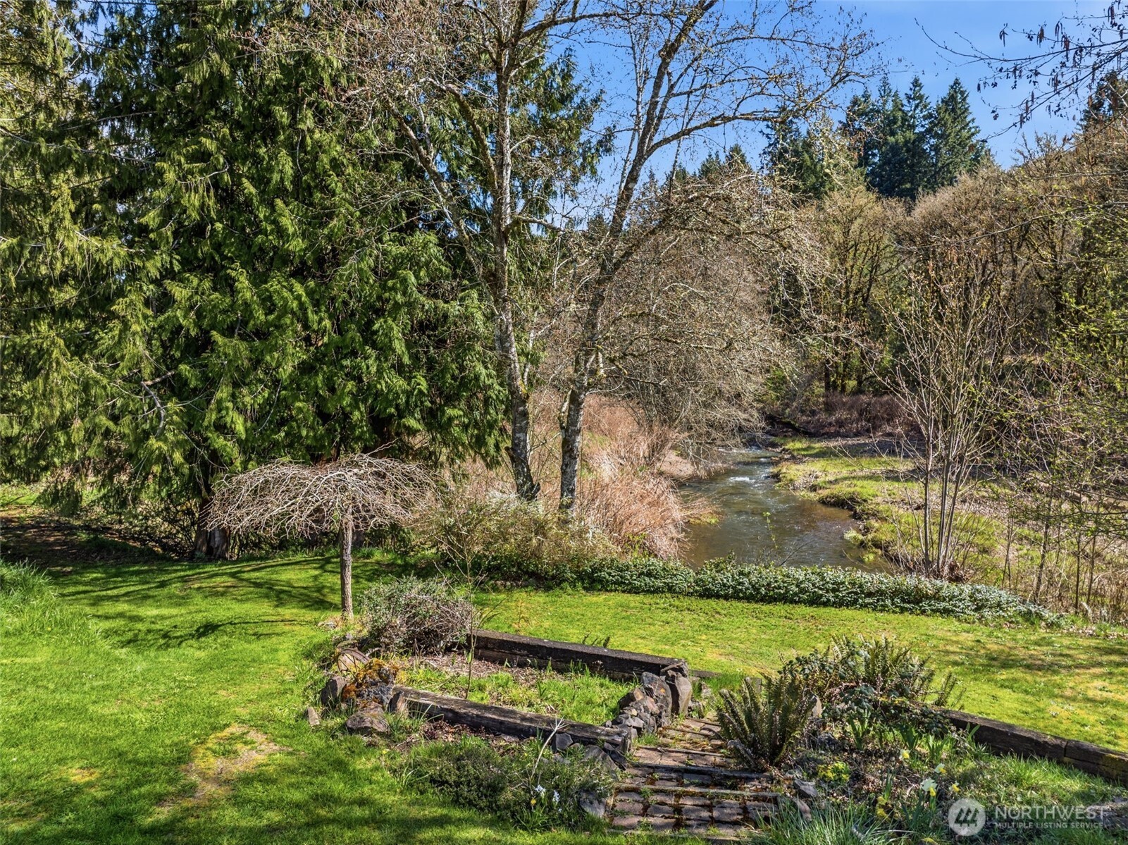 152 Simme Valley Lane Winlock WA 98596