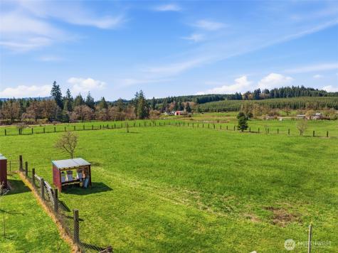 152 Simme Valley Lane Winlock WA 98596