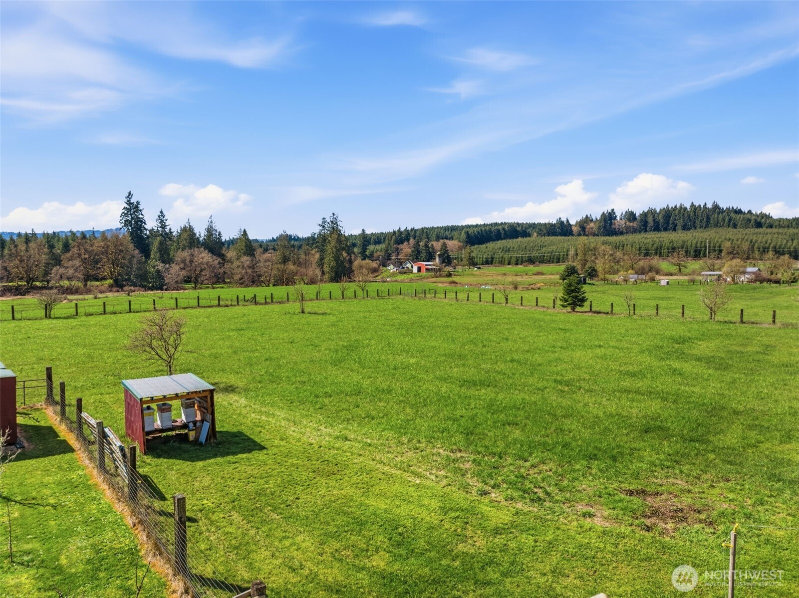 152 Simme Valley Lane Winlock WA 98596