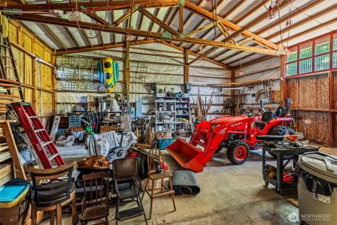 152 Simme Valley Lane Winlock WA 98596
