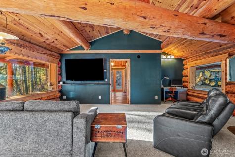 16930 Chumstick Leavenworth WA 98826