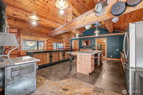 16930 Chumstick Leavenworth WA 98826