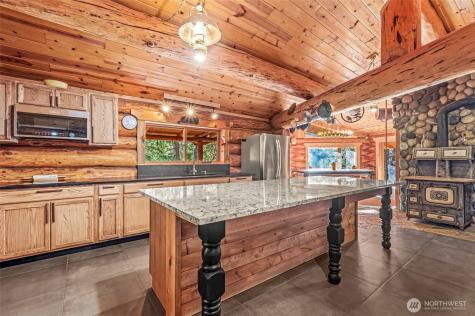 16930 Chumstick Leavenworth WA 98826
