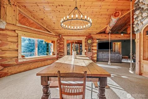 16930 Chumstick Leavenworth WA 98826