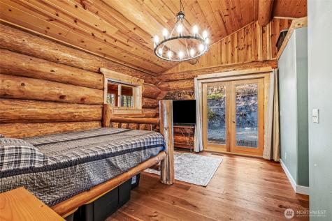 16930 Chumstick Leavenworth WA 98826