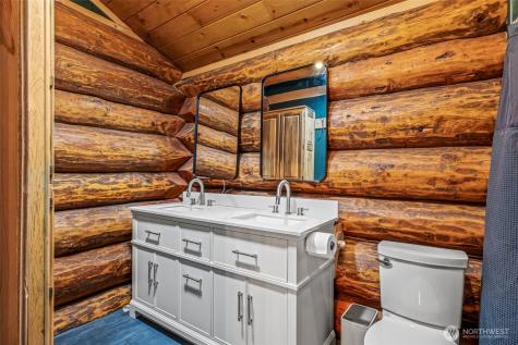 16930 Chumstick Leavenworth WA 98826