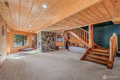 16930 Chumstick Leavenworth WA 98826