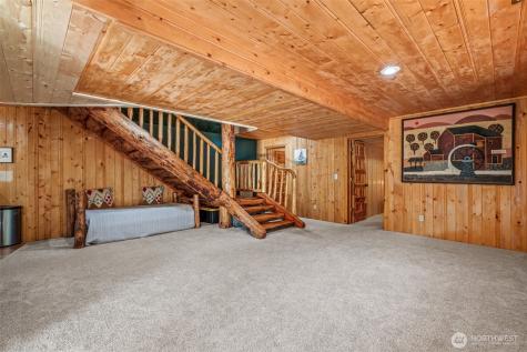 16930 Chumstick Leavenworth WA 98826