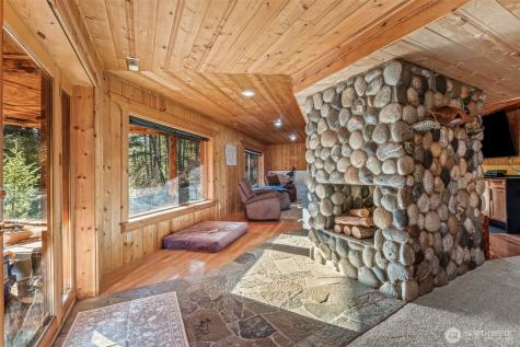 16930 Chumstick Leavenworth WA 98826