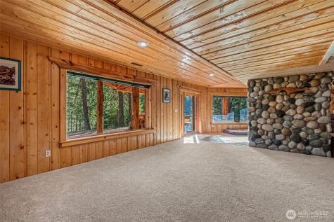 16930 Chumstick Leavenworth WA 98826