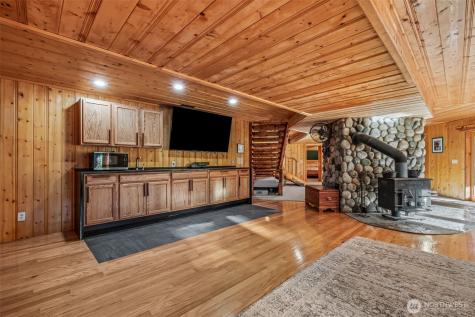 16930 Chumstick Leavenworth WA 98826