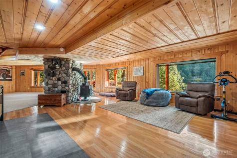 16930 Chumstick Leavenworth WA 98826