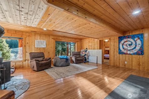 16930 Chumstick Leavenworth WA 98826