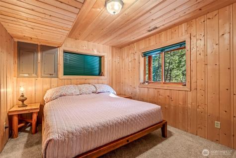 16930 Chumstick Leavenworth WA 98826