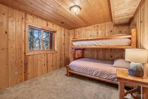 16930 Chumstick Leavenworth WA 98826