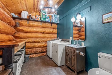 16930 Chumstick Leavenworth WA 98826