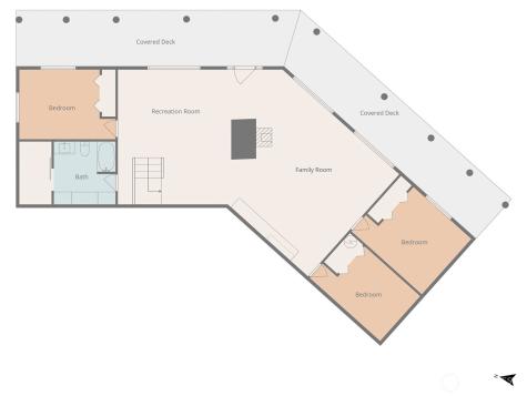 16930 Chumstick Leavenworth WA 98826