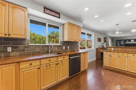 5958 Pioneer Drive Cashmere WA 98815