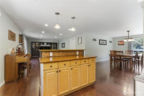 5958 Pioneer Drive Cashmere WA 98815