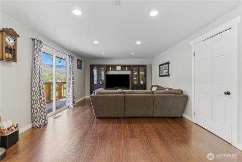 5958 Pioneer Drive Cashmere WA 98815
