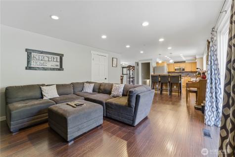 5958 Pioneer Drive Cashmere WA 98815