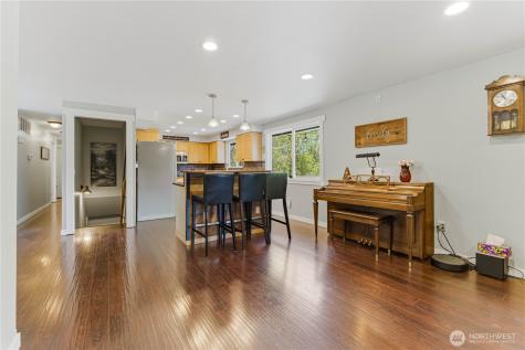 5958 Pioneer Drive Cashmere WA 98815