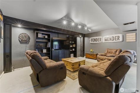 5958 Pioneer Drive Cashmere WA 98815