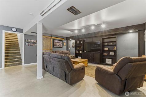 5958 Pioneer Drive Cashmere WA 98815