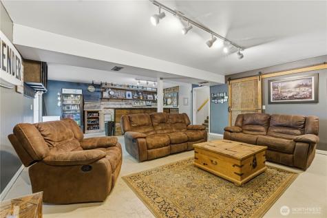 5958 Pioneer Drive Cashmere WA 98815