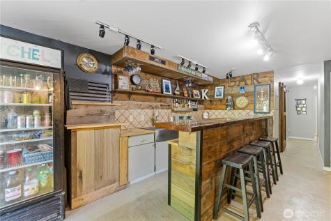 5958 Pioneer Drive Cashmere WA 98815
