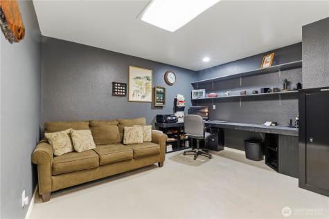 5958 Pioneer Drive Cashmere WA 98815