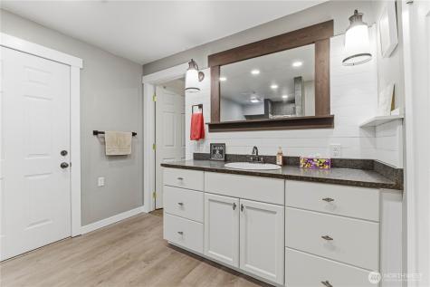 5958 Pioneer Drive Cashmere WA 98815