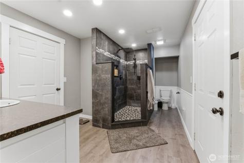 5958 Pioneer Drive Cashmere WA 98815