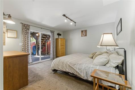 5958 Pioneer Drive Cashmere WA 98815