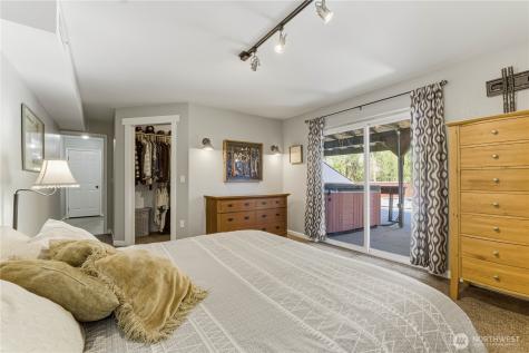 5958 Pioneer Drive Cashmere WA 98815