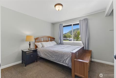 5958 Pioneer Drive Cashmere WA 98815
