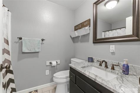 5958 Pioneer Drive Cashmere WA 98815