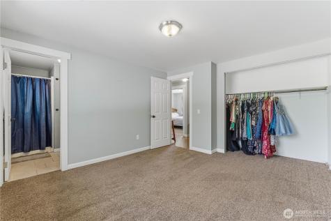5958 Pioneer Drive Cashmere WA 98815