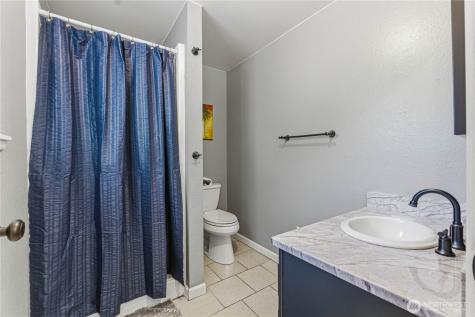 5958 Pioneer Drive Cashmere WA 98815